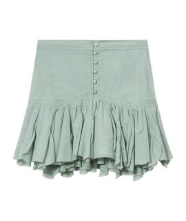 ISABEL MARANT Юбка мини