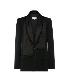 MAISON MARGIELA Пиджак