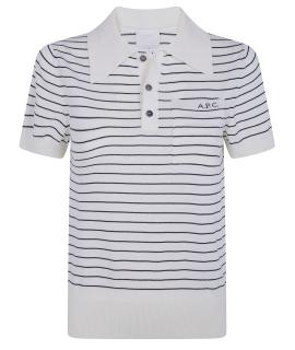 A.P.C. Футболка