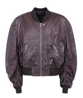 RICK OWENS Куртка