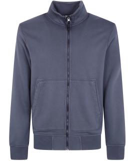 STONE ISLAND Худи/толстовка