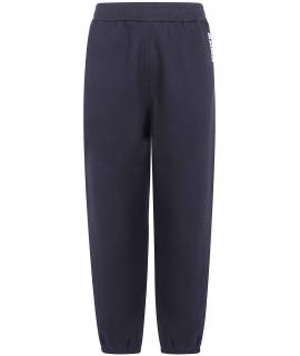 JIL SANDER Повседневные брюки