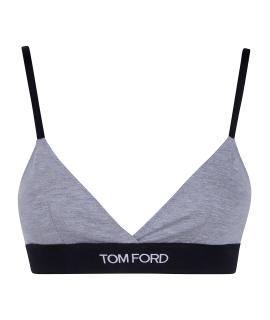TOM FORD Бюстгалтеры