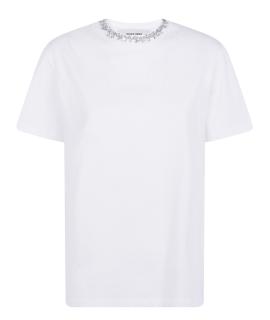 GOLDEN GOOSE Футболка