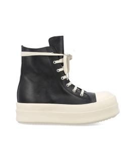 RICK OWENS Кроссовки