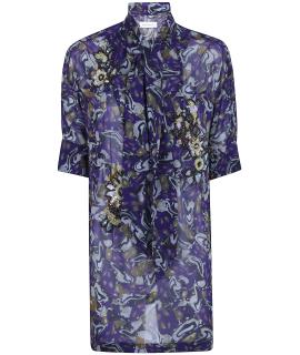 DRIES VAN NOTEN Рубашка