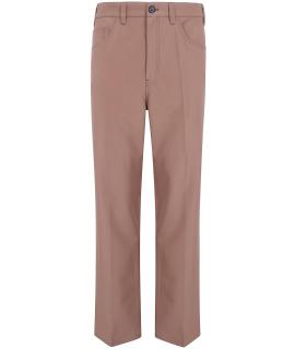 MARNI Повседневные брюки