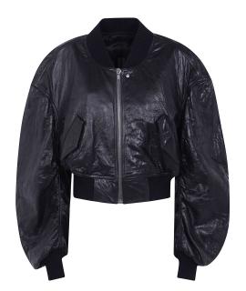 RICK OWENS Куртка