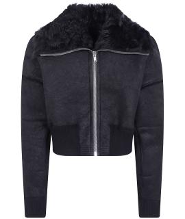 RICK OWENS Куртка