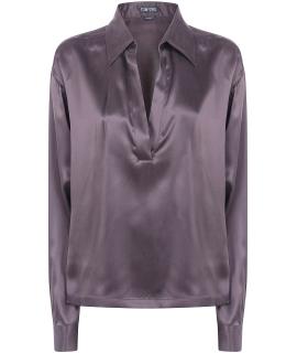 TOM FORD Блузы