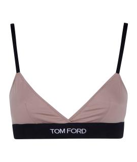 TOM FORD Бюстгалтеры