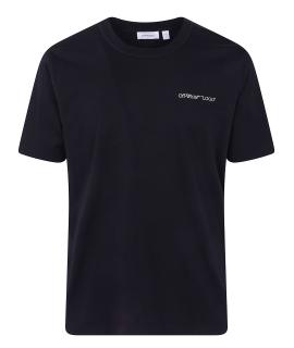 OFF-WHITE Футболка