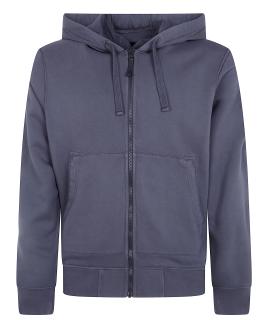 STONE ISLAND Худи/толстовка