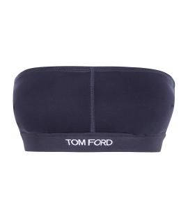 TOM FORD Бюстгалтеры