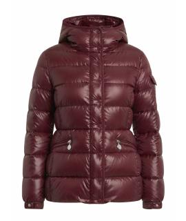 MONCLER Куртка