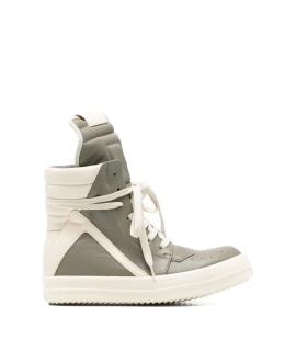 RICK OWENS Кроссовки
