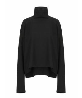 RICK OWENS Джемпер / свитер