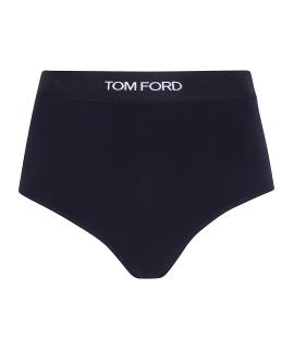 TOM FORD Трусы