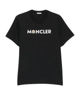MONCLER Футболка