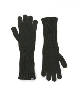 MM6 MAISON MARGIELA Перчатки