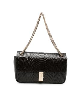 TOM FORD Сумка через плечо