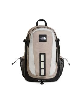 THE NORTH FACE Рюкзак