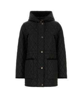 BURBERRY Парка