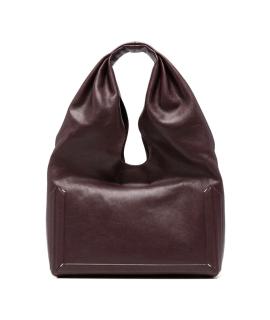 MAISON MARGIELA Сумка через плечо