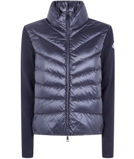 MONCLER Кардиган