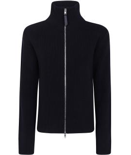 MAISON MARGIELA Кардиган
