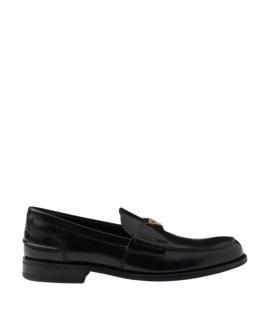 PRADA Лоферы