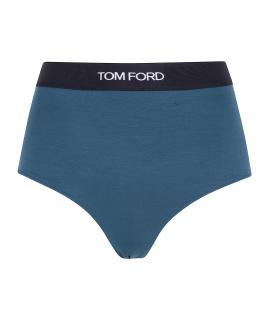TOM FORD Трусы