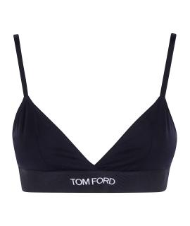 TOM FORD Бюстгалтеры