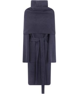 RICK OWENS Пальто