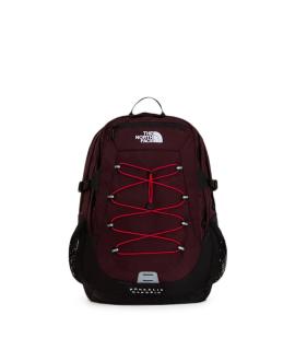 THE NORTH FACE Рюкзак