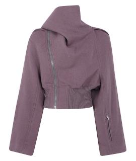 RICK OWENS Куртка
