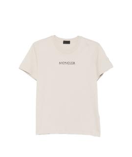 MONCLER Футболка
