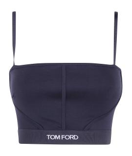 TOM FORD Бюстгалтеры