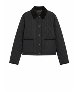 BURBERRY Куртка