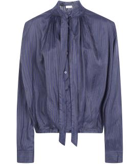 DRIES VAN NOTEN Рубашка