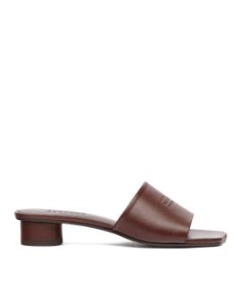 MM6 MAISON MARGIELA Мюли