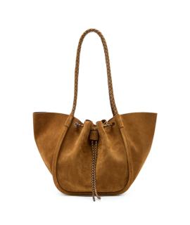 PROENZA SCHOULER Сумка тоут