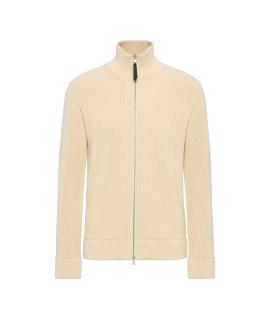 MAISON MARGIELA Кардиган