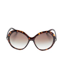 TOM FORD Солнцезащитные очки