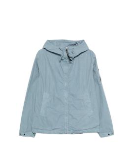 CP COMPANY Куртка