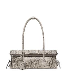 MAISON MARGIELA Сумка через плечо