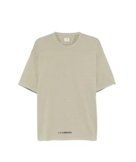 CP COMPANY Футболка