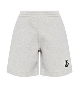 MONCLER Шорты
