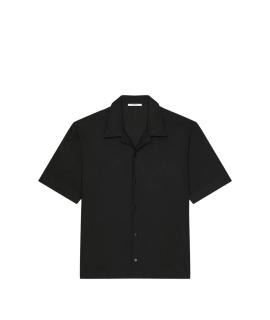 GIVENCHY Кэжуал рубашка
