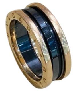 BVLGARI Кольцо